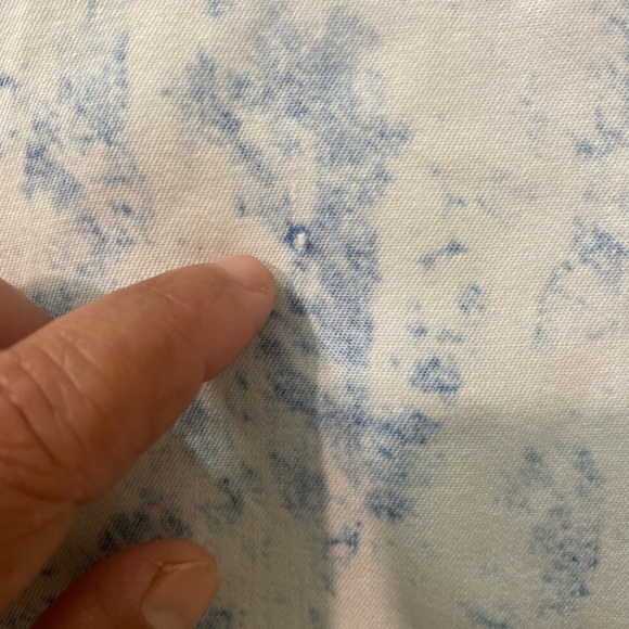 Thread Supply Shirt Size M - Picture 11 of 14